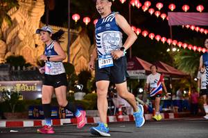 BIB: 
                            <button type="button" onclick="openModal(24443285)" class="btn btn-primary btn-sm float-right btn-popup" data-toggle="modal" data-target=".modal-high-quality">
                        <i class="fas fa-shopping-cart"></i> Add to Cart
                    </button>
                                            <button type="button" onclick="isThisMe(24443285, true)" class="btn btn-success btn-sm float-right btn-popup btn-isme hidden" data-toggle="tooltip" data-placement="bottom" title="นี่คือรูปของคุณใช่ไหม คลิกที่นี่เพื่อเอาเข้าอัลบั้ม">
                        <i class="fas fa-plus"></i> Add to album
                    </button>
                    <button type="button" onclick="isThisMe(24443285, false)" class="btn btn-warning btn-sm float-right btn-popup btn-isnotme hidden">
                        <i class="fas fa-ban"></i> Remove from album
                    </button>